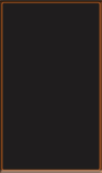 menu_board_001.jpg