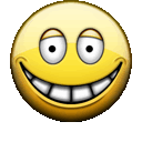 grin.png