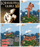 Kamasutra Guru 3D.zip