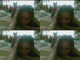 CameraFX2.jpg