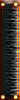 frame_right_001.jpg