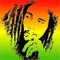 0bob_marley.jpeg