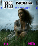 tina_karol_2by_vlada.sis