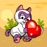 k_3.gif