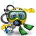 b07083.gif