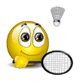 b07116.gif