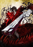1206894078_hellsing.jpg