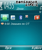 life222.zip