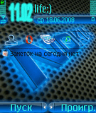 876_Nokia_neon_by_kirya82_.sis