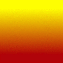 _208.gif