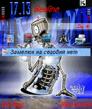 Alien_by_S.L.I.P._OS7,8,8.1.sis