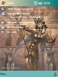 Tefnut.zip