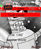 134330_ngageman_by_join_me_1_40_sis.zip