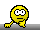 m2019.gif