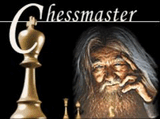 Chessmaster(Р“Р‘Рђ).zip