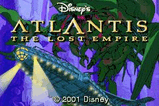 Atlantis The Lost Empire(Р“Р‘Рђ).zip