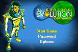 Alienators Evolution Continues(Р“Р‘Рђ).zip