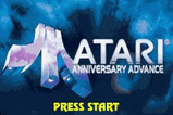 Atari Anniversary Advance(Р“Р‘Рђ).zip