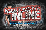 Aggressive inline(Р“Р‘Рђ).zip