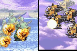Advance Wars 2 Black Hole Rising(Р“Р‘Рђ).zip