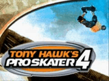 Tony Hawks Pro Skater 4(Р“Р‘Рђ).zip