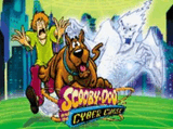 Scooby-doo and the Cyber Chase(Р“Р‘Рђ).zip
