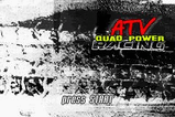 ATV Quad Power Racing(Р“Р‘Рђ).zip