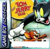 Tom and Jerry(Р“Р‘Рђ).zip