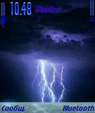 Lightning_by_S.L.I.P._OS7,8,8.1.sis