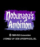 Nobunagas Ambition.zip