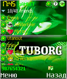 extskin_tuborg.zip