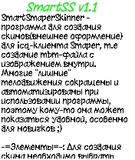 FEscr_029_.jpg