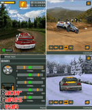 Rally Master Pro.zip