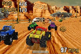 monster truck madness(Р“Р‘Рђ).zip