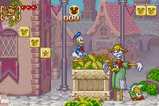 magical quest 3. starring mickey and donald(Р“Р‘Рђ).zip