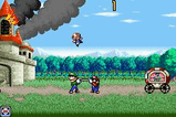 Game & Watch Gallery Advance(Р“Р‘Рђ).zip
