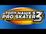 Tony Hawks Pro Skater 3(Р“Р‘Рђ).zip