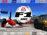 F1 2002(Р“Р‘Рђ).zip