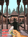 Ninja Strike.zip