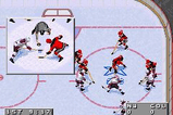 NHL 2002(Р“Р‘Рђ).zip