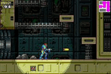 Metroid Fusion(Р“Р‘Рђ).zip