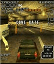 Project_Gotham_Racing_Advaned_3D_S60v3.jpg