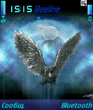 Dark_Fly by S.L.I.P._OS7,8,8.1.sis