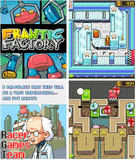Frantic Factory.zip