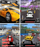 Project Gotham Racing.zip