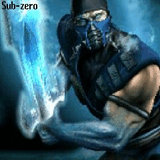 Mortal_Sub_zero.jpg