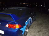 x_252711dc.jpg