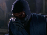 Мк1.gif