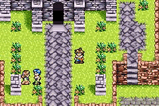 Lufia - The Ruins of Lore(Р“Р‘Рђ).zip