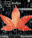 Maple Leaf by S.L.I.P._OS7,8,8.1.sis